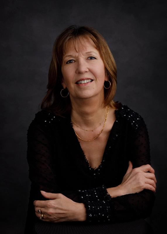 Ann Smythe Biography Ann Smythe Biography