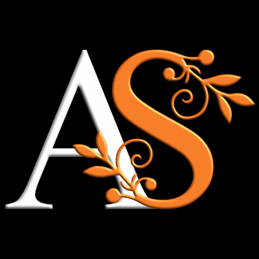 Book launch: Murder in Lostmor